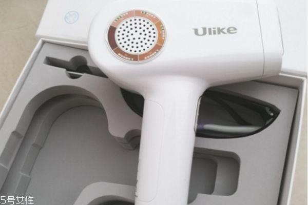 ulike<a href=http://www.bolangguoji.com/listinfo-670-0.html target=_blank class=infotextkey>脫毛</a>儀怎么樣 韓國ulike激光<a href=http://www.bolangguoji.com/listinfo-670-0.html target=_blank class=infotextkey>脫毛</a>儀