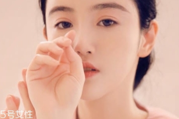 <a href=http://www.bolangguoji.com/listinfo-611-0.html target=_blank class=infotextkey>超聲刀</a>什么季節做最好 不分季節