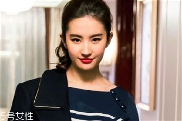 光子<a href=http://www.bolangguoji.com/listinfo-770-0.html target=_blank class=infotextkey>嫩膚</a>做一次有效果嗎 一次不明顯