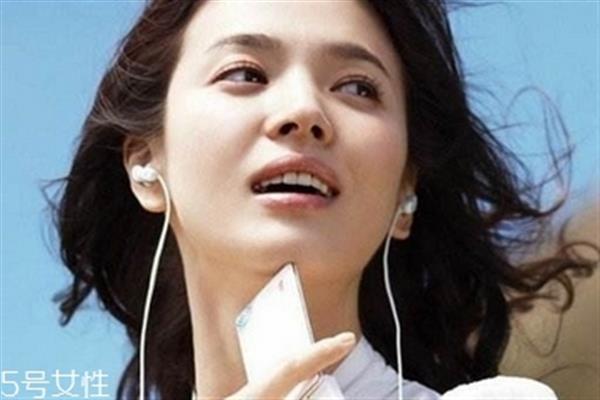 <a href=http://www.bolangguoji.com/listinfo-611-0.html target=_blank class=infotextkey>超聲刀</a>會過敏嗎 有這個可能