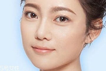 光子<a href=http://www.bolangguoji.com/listinfo-770-0.html target=_blank class=infotextkey>嫩膚</a>是激光嗎 不是一種