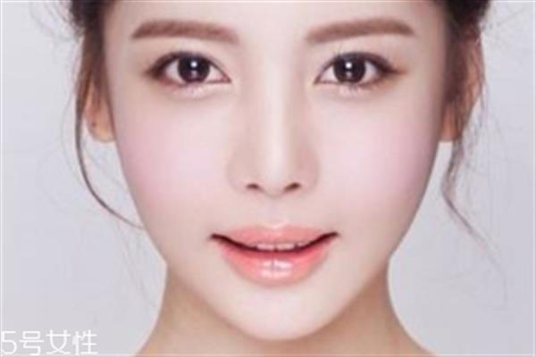 <a href=http://www.bolangguoji.com/listinfo-724-0.html target=_blank class=infotextkey>雙眼皮</a>拆線疼嗎 不要提前拆線