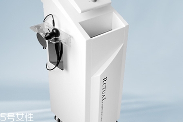 <a href=http://www.bolangguoji.com/listinfo-613-0.html target=_blank class=infotextkey>射頻</a><a href=http://www.bolangguoji.com/listinfo-682-0.html target=_blank class=infotextkey>溶脂</a>效果怎么樣？<a href=http://www.bolangguoji.com/listinfo-613-0.html target=_blank class=infotextkey>射頻</a><a href=http://www.bolangguoji.com/listinfo-682-0.html target=_blank class=infotextkey>溶脂</a>風險大嗎