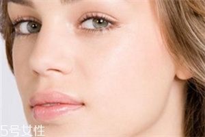 什么時候割<a href=http://www.bolangguoji.com/listinfo-724-0.html target=_blank class=infotextkey>雙眼皮</a>最好？<a href=http://www.bolangguoji.com/listinfo-724-0.html target=_blank class=infotextkey>雙眼皮</a>失敗的八種表現