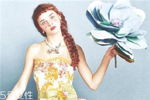 大v線和螺旋線哪個好？看完對線雕提升頓然開悟了