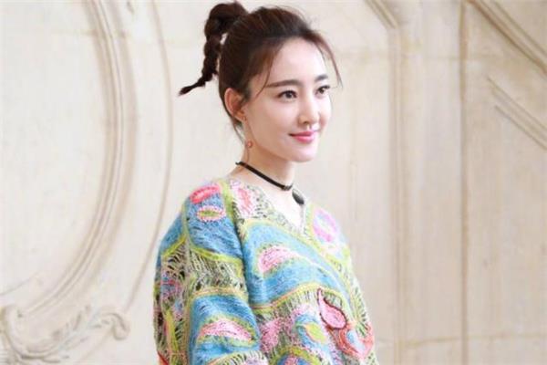 <a href=http://www.bolangguoji.com/listinfo-768-0.html target=_blank class=infotextkey>微針</a>能縮小毛孔嗎 <a href=http://www.bolangguoji.com/listinfo-768-0.html target=_blank class=infotextkey>微針</a><a href=http://www.bolangguoji.com/listinfo-789-0.html target=_blank class=infotextkey>收縮毛孔</a>有效果嗎
