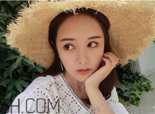 韓式半永久眉術后怎樣保養？<a href=http://www.bolangguoji.com/listinfo-657-0.html target=_blank class=infotextkey>繡眉</a>的危害