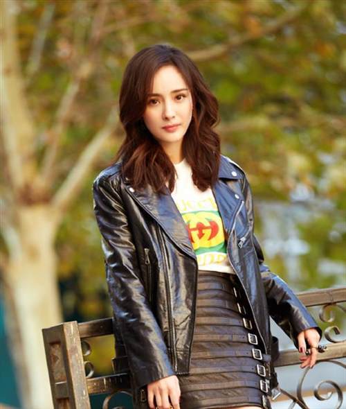 <a href=http://www.bolangguoji.com/listinfo-753-0.html target=_blank class=infotextkey>鼻頭縮小</a>多少錢？<a href=http://www.bolangguoji.com/listinfo-753-0.html target=_blank class=infotextkey>鼻頭縮小</a>手術價格