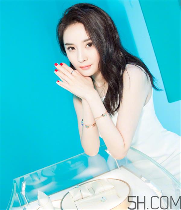 <a href=http://www.bolangguoji.com/listinfo-722-0.html target=_blank class=infotextkey>臥蠶</a>可以后天養(yǎng)成嗎？<a href=http://www.bolangguoji.com/listinfo-722-0.html target=_blank class=infotextkey>臥蠶</a>可以鍛煉出來嗎？