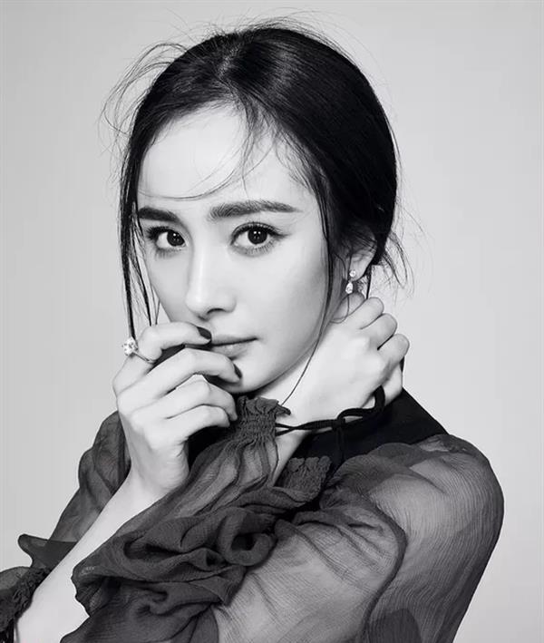 <a href=http://www.bolangguoji.com/listinfo-738-0.html target=_blank class=infotextkey>鼻綜合</a>能抽煙嗎？<a href=http://www.bolangguoji.com/listinfo-738-0.html target=_blank class=infotextkey>鼻綜合</a>能吃魚嗎？