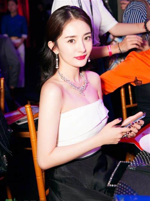 磨腮幫子需要多少錢？磨腮幫子手術價格