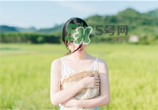 激光<a href=http://www.bolangguoji.com/listinfo-773-0.html target=_blank class=infotextkey>去胎記</a>會復發嗎?激光<a href=http://www.bolangguoji.com/listinfo-773-0.html target=_blank class=infotextkey>去胎記</a>的治療