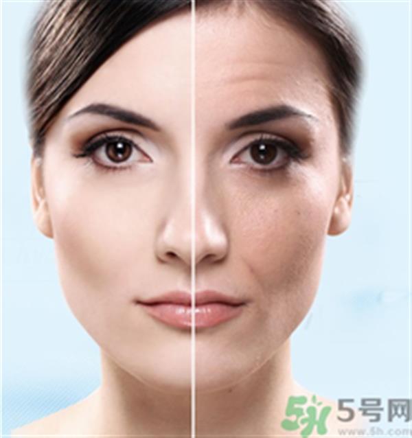 什么是3D液態拉皮？3D液態拉皮效果怎么樣？