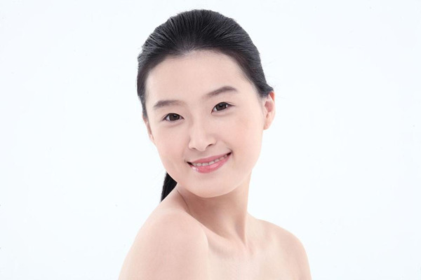 激光<a href=http://www.bolangguoji.com/listinfo-614-0.html target=_blank class=infotextkey>除皺</a>能保持多久 激光<a href=http://www.bolangguoji.com/listinfo-614-0.html target=_blank class=infotextkey>除皺</a>一次多少錢