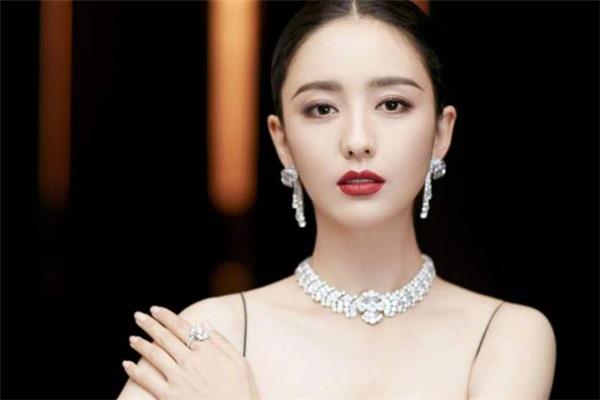 <a href=http://www.bolangguoji.com/listinfo-731-0.html target=_blank class=infotextkey>玻尿酸</a><a href=http://www.bolangguoji.com/listinfo-780-0.html target=_blank class=infotextkey>去魚尾紋</a>有效嗎 <a href=http://www.bolangguoji.com/listinfo-731-0.html target=_blank class=infotextkey>玻尿酸</a><a href=http://www.bolangguoji.com/listinfo-780-0.html target=_blank class=infotextkey>去魚尾紋</a>的效果好嗎