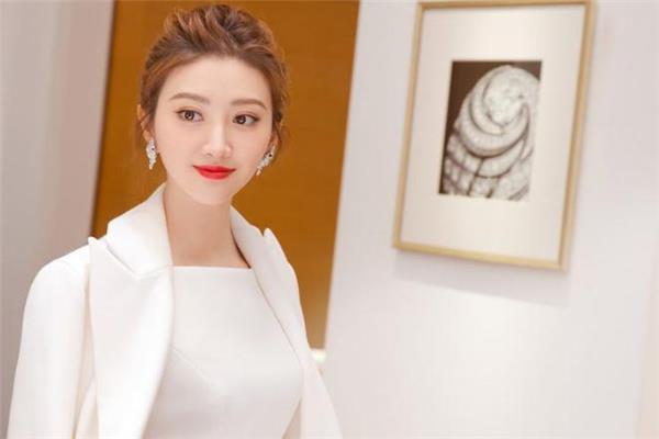 <a href=http://www.bolangguoji.com/listinfo-734-0.html target=_blank class=infotextkey>愛貝芙</a><a href=http://www.bolangguoji.com/listinfo-643-0.html target=_blank class=infotextkey>豐額頭</a>要多少錢 <a href=http://www.bolangguoji.com/listinfo-734-0.html target=_blank class=infotextkey>愛貝芙</a><a href=http://www.bolangguoji.com/listinfo-643-0.html target=_blank class=infotextkey>豐額頭</a>效果好嗎