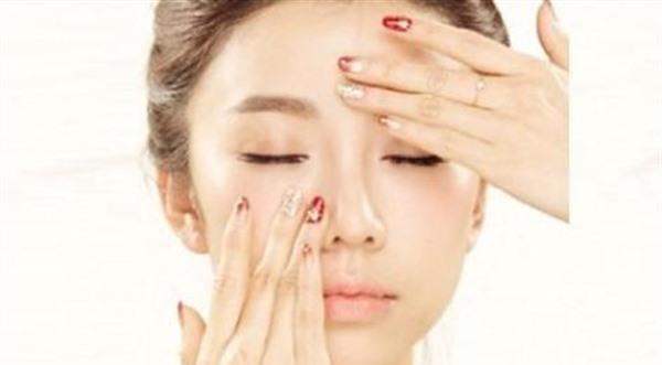 做額顳部<a href=http://www.bolangguoji.com/listinfo-614-0.html target=_blank class=infotextkey>除皺</a><a href=http://www.bolangguoji.com/listinfo-765-0.html target=_blank class=infotextkey>去抬頭紋</a>要花多長時間