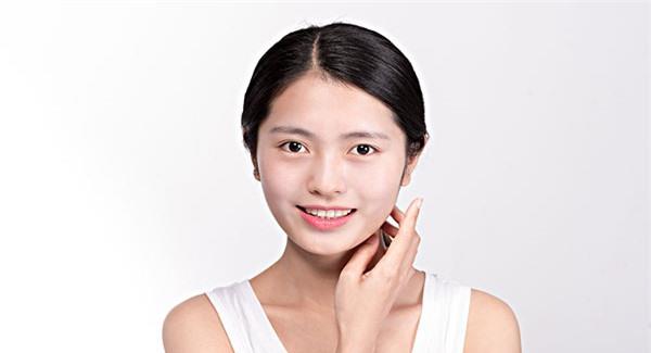 E光美白需要怎么護理？
