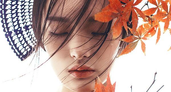 做<a href=http://www.bolangguoji.com/listinfo-613-0.html target=_blank class=infotextkey>射頻</a>緊膚禁忌人群及適宜人群有哪些？