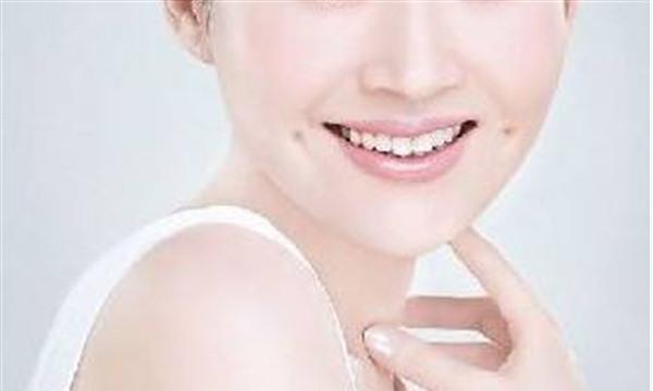 什么是E光<a href=http://www.bolangguoji.com/listinfo-795-0.html target=_blank class=infotextkey>祛斑</a>