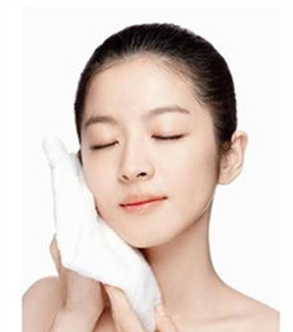 彩光<a href=http://www.bolangguoji.com/listinfo-795-0.html target=_blank class=infotextkey>祛斑</a>價格