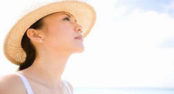 膠原蛋白<a href=http://www.bolangguoji.com/listinfo-765-0.html target=_blank class=infotextkey>去抬頭紋</a>需要多少錢