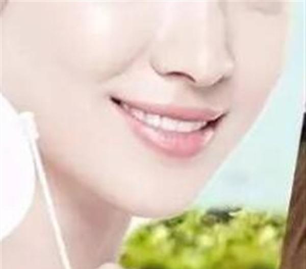 全臉光子<a href=http://www.bolangguoji.com/listinfo-770-0.html target=_blank class=infotextkey>嫩膚</a>價格