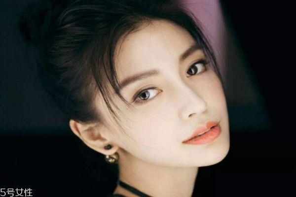 <a href=http://www.bolangguoji.com/listinfo-753-0.html target=_blank class=infotextkey>鼻頭縮小</a>增生怎么辦 <a href=http://www.bolangguoji.com/listinfo-753-0.html target=_blank class=infotextkey>鼻頭縮小</a>預防增生這樣做