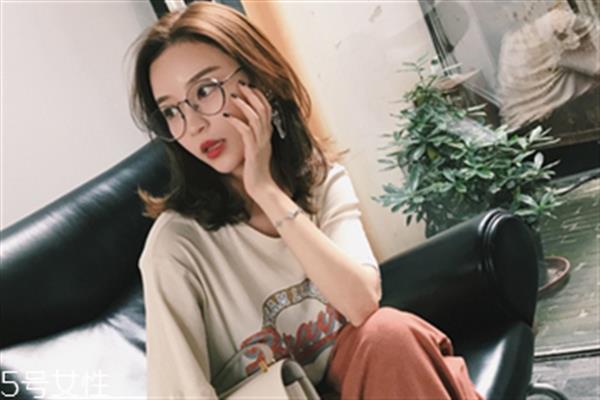 納米無痕<a href=http://www.bolangguoji.com/listinfo-724-0.html target=_blank class=infotextkey>雙眼皮</a>是埋線嗎 納米無痕<a href=http://www.bolangguoji.com/listinfo-724-0.html target=_blank class=infotextkey>雙眼皮</a>介紹