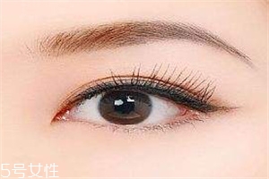 粉黛眉一般多少錢？粉黛眉市場價格