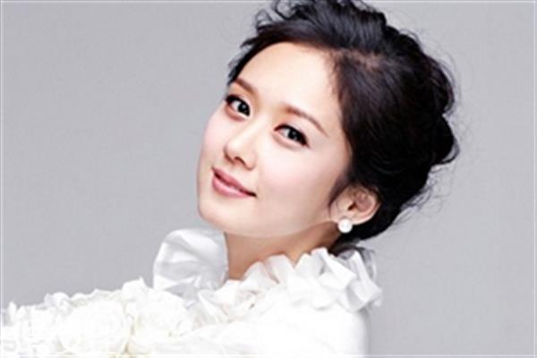 韓式<a href=http://www.bolangguoji.com/listinfo-724-0.html target=_blank class=infotextkey>雙眼皮</a>是永久的嗎？圓眼睛不適合做<a href=http://www.bolangguoji.com/listinfo-724-0.html target=_blank class=infotextkey>雙眼皮</a>