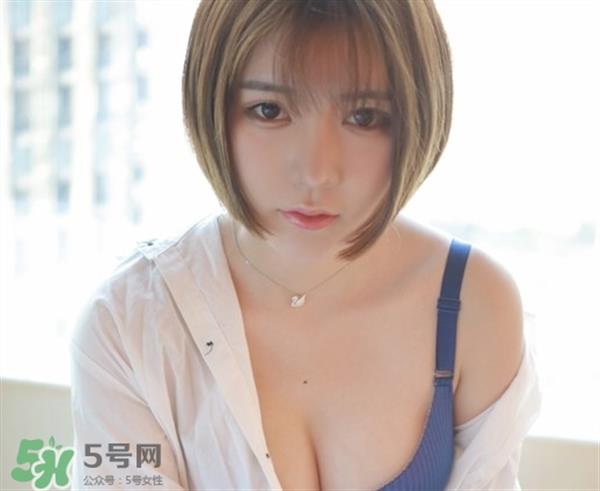 副乳切除后會復發嗎?副乳切除后還會再長嗎?