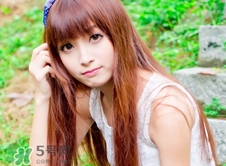 <a href=http://www.bolangguoji.com/listinfo-724-0.html target=_blank class=infotextkey>雙眼皮</a>變三眼皮怎么辦?<a href=http://www.bolangguoji.com/listinfo-724-0.html target=_blank class=infotextkey>雙眼皮</a>變三眼皮怎么恢復?