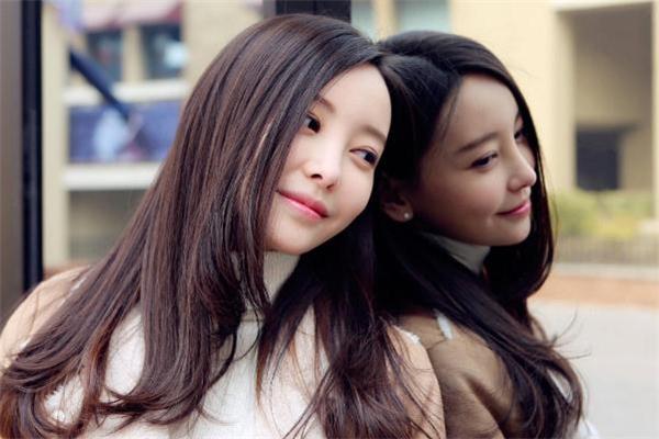 <a href=http://www.bolangguoji.com/listinfo-629-0.html target=_blank class=infotextkey>下頜角</a>截骨頭套帶多久 <a href=http://www.bolangguoji.com/listinfo-629-0.html target=_blank class=infotextkey>下頜角</a>截骨必須帶頭套嗎