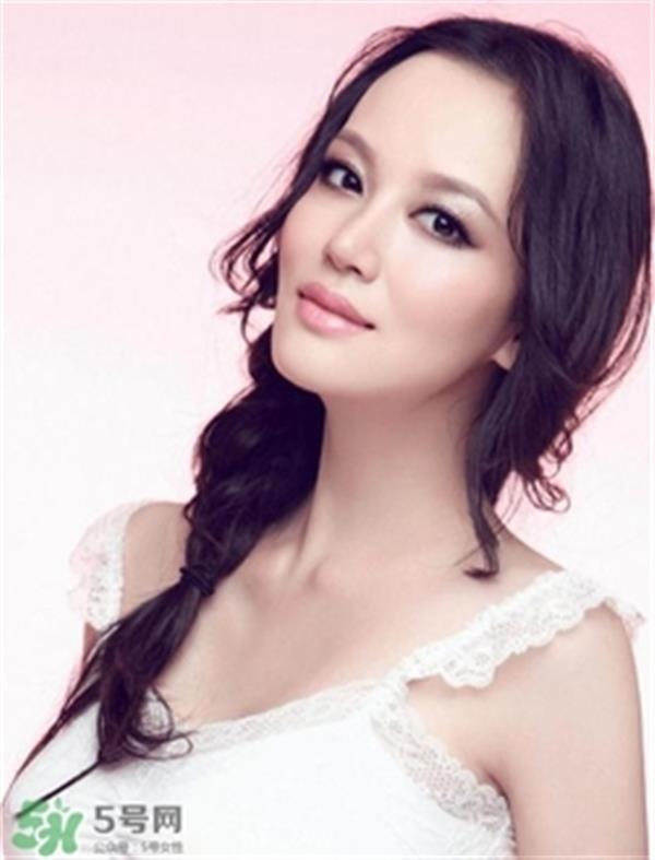 假體<a href=http://www.bolangguoji.com/listinfo-737-0.html target=_blank class=infotextkey>隆鼻</a>多久可以化妝？假體<a href=http://www.bolangguoji.com/listinfo-737-0.html target=_blank class=infotextkey>隆鼻</a>多久可以敷面膜？