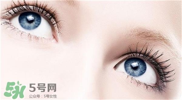 割<a href=http://www.bolangguoji.com/listinfo-724-0.html target=_blank class=infotextkey>雙眼皮</a>眼睛會變大嗎?割<a href=http://www.bolangguoji.com/listinfo-724-0.html target=_blank class=infotextkey>雙眼皮</a>眼睛會大嗎?