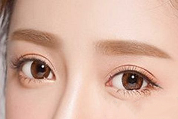 <a href=http://www.bolangguoji.com/listinfo-724-0.html target=_blank class=infotextkey>雙眼皮</a><a href=http://www.bolangguoji.com/listinfo-685-0.html target=_blank class=infotextkey>吸脂</a>的原理 <a href=http://www.bolangguoji.com/listinfo-724-0.html target=_blank class=infotextkey>雙眼皮</a><a href=http://www.bolangguoji.com/listinfo-685-0.html target=_blank class=infotextkey>吸脂</a>的效果好嗎