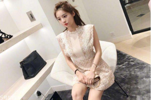 <a href=http://www.bolangguoji.com/listinfo-613-0.html target=_blank class=infotextkey>射頻</a>緊膚可以維持多久 <a href=http://www.bolangguoji.com/listinfo-613-0.html target=_blank class=infotextkey>射頻</a>緊膚副作用