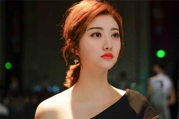 <a href=http://www.bolangguoji.com/listinfo-731-0.html target=_blank class=infotextkey>玻尿酸</a><a href=http://www.bolangguoji.com/listinfo-645-0.html target=_blank class=infotextkey>豐蘋果肌</a>效果怎么樣 <a href=http://www.bolangguoji.com/listinfo-731-0.html target=_blank class=infotextkey>玻尿酸</a><a href=http://www.bolangguoji.com/listinfo-645-0.html target=_blank class=infotextkey>豐蘋果肌</a>自然嗎