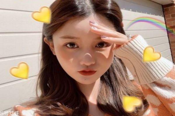 <a href=http://www.bolangguoji.com/listinfo-614-0.html target=_blank class=infotextkey>除皺</a>針可以打嘴角嗎 <a href=http://www.bolangguoji.com/listinfo-614-0.html target=_blank class=infotextkey>除皺</a>針去嘴角紋