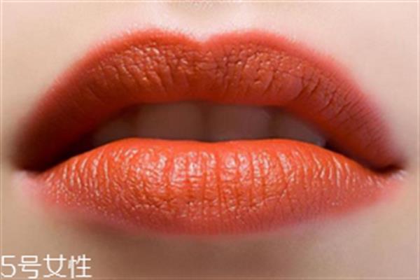 漂唇多少錢 漂唇手術一般價格