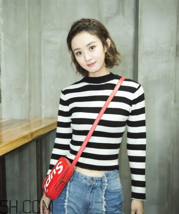 <a href=http://www.bolangguoji.com/listinfo-733-0.html target=_blank class=infotextkey>肉毒素</a>和<a href=http://www.bolangguoji.com/listinfo-731-0.html target=_blank class=infotextkey>玻尿酸</a>哪個好？<a href=http://www.bolangguoji.com/listinfo-733-0.html target=_blank class=infotextkey>肉毒素</a>和<a href=http://www.bolangguoji.com/listinfo-731-0.html target=_blank class=infotextkey>玻尿酸</a>哪個貴？