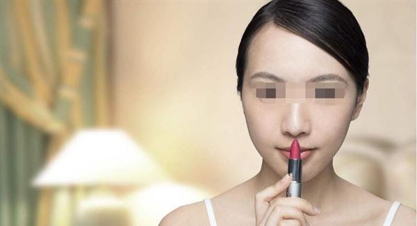 常用的<a href=http://www.bolangguoji.com/listinfo-789-0.html target=_blank class=infotextkey>收縮毛孔</a>的方法有哪些