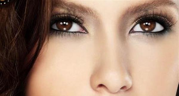 <a href=http://www.bolangguoji.com/listinfo-795-0.html target=_blank class=infotextkey>祛斑</a>的注意事項
