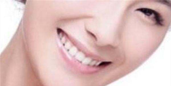 <a href=http://www.bolangguoji.com/listinfo-776-0.html target=_blank class=infotextkey>去曬斑</a>要多少錢