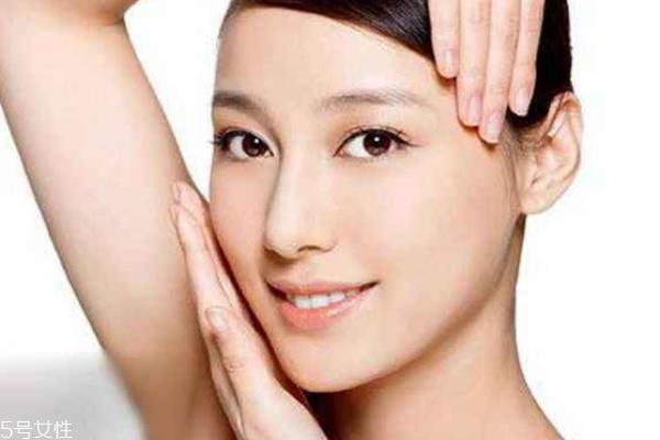 粉毒和白毒哪個效果好 <a href=http://www.bolangguoji.com/listinfo-631-0.html target=_blank class=infotextkey>瘦臉</a>針大pk