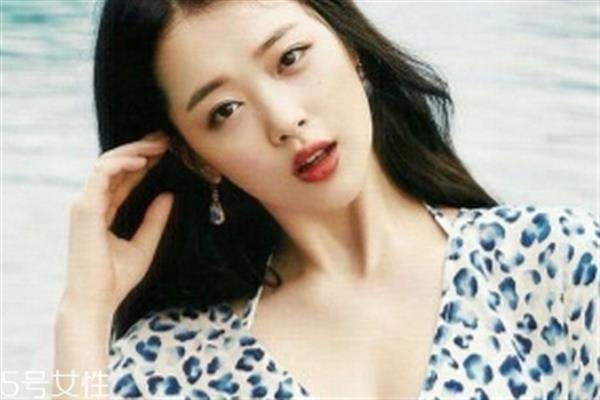 <a href=http://www.bolangguoji.com/listinfo-611-0.html target=_blank class=infotextkey>超聲刀</a>和<a href=http://www.bolangguoji.com/listinfo-610-0.html target=_blank class=infotextkey>熱瑪吉</a>區別 主要是這兩個方面