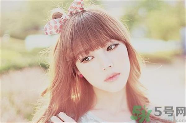 壓線<a href=http://www.bolangguoji.com/listinfo-724-0.html target=_blank class=infotextkey>雙眼皮</a>能維持多久?壓線<a href=http://www.bolangguoji.com/listinfo-724-0.html target=_blank class=infotextkey>雙眼皮</a>可以保持多久?