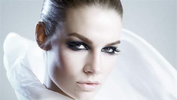 <a href=http://www.bolangguoji.com/listinfo-765-0.html target=_blank class=infotextkey>去抬頭紋</a>辦法