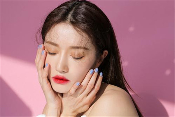 <a href=http://www.bolangguoji.com/listinfo-731-0.html target=_blank class=infotextkey>玻尿酸</a><a href=http://www.bolangguoji.com/listinfo-645-0.html target=_blank class=infotextkey>豐蘋果肌</a>好嗎 <a href=http://www.bolangguoji.com/listinfo-731-0.html target=_blank class=infotextkey>玻尿酸</a>能不能<a href=http://www.bolangguoji.com/listinfo-645-0.html target=_blank class=infotextkey>豐蘋果肌</a>呢